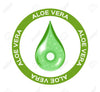 produitsaloevera